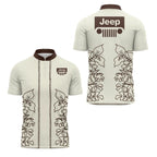 Jeep Apparels SHW064