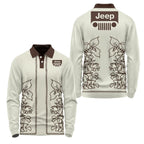 Jeep Apparels SHW064