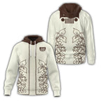 Jeep Apparels SHW064