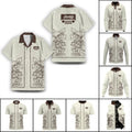 Jeep Apparels SHW064