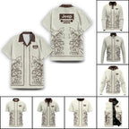 Jeep Apparels SHW064