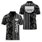 Jeep Apparels SHW040