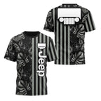 Jeep Apparels SHW040