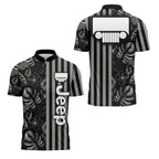 Jeep Apparels SHW040