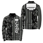 Jeep Apparels SHW040
