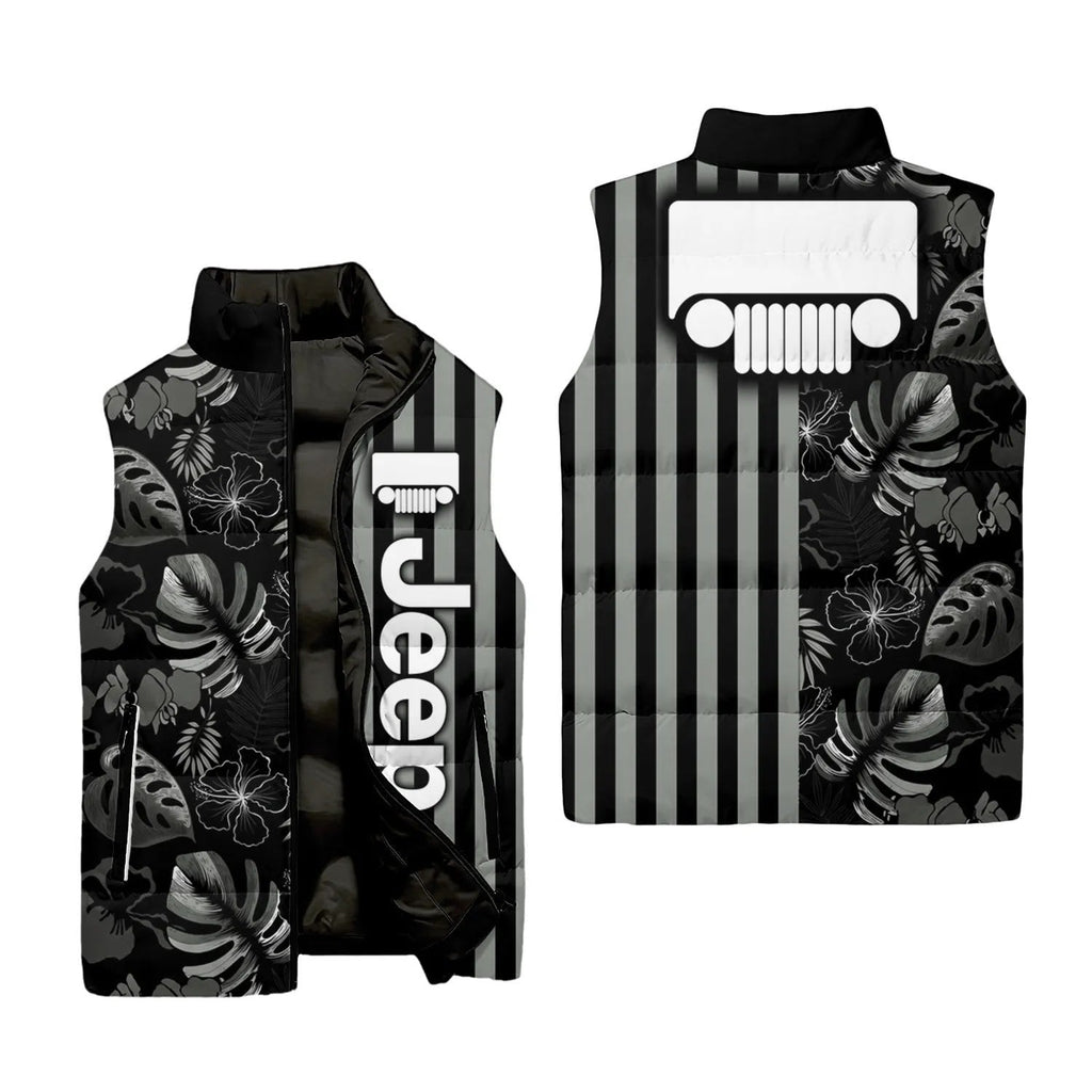Jeep Apparels SHW040