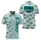 Jeep Apparels SHW028