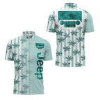 Jeep Apparels SHW028