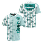 Jeep Apparels SHW028
