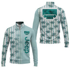 Jeep Apparels SHW028