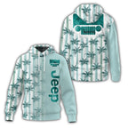 Jeep Apparels SHW028