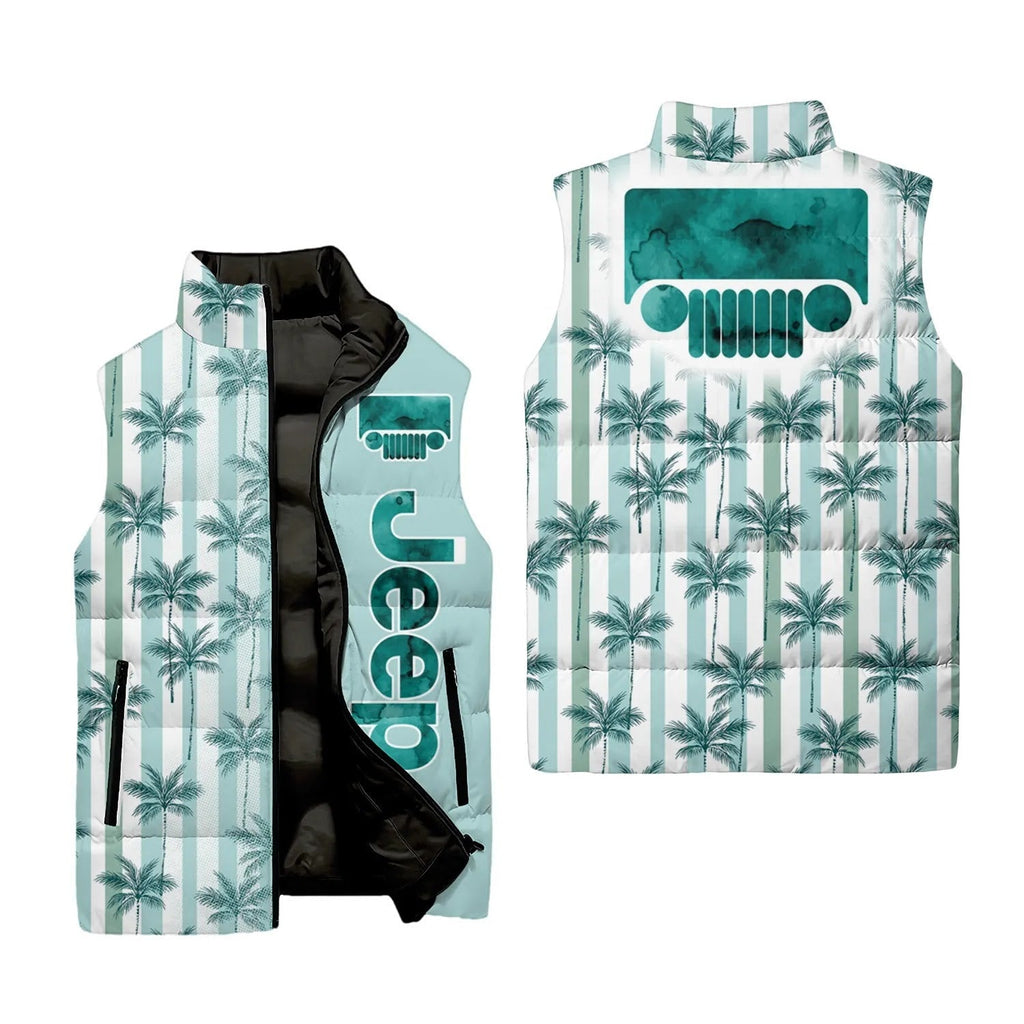 Jeep Apparels SHW028