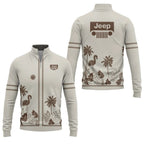 Jeep Apparels SHW044