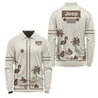 Jeep Apparels SHW044