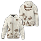 Jeep Apparels SHW044