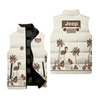 Jeep Apparels SHW044