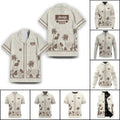 Jeep Apparels SHW044