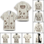 Jeep Apparels SHW044