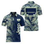 Jeep Apparels SHW003