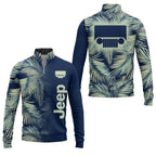 Jeep Apparels SHW003
