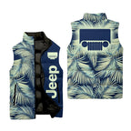 Jeep Apparels SHW003