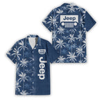 Jeep Apparels SHW032