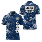 Jeep Apparels SHW032