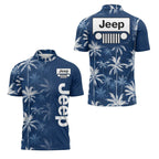 Jeep Apparels SHW032