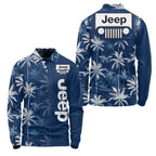 Jeep Apparels SHW032