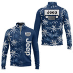 Jeep Apparels SHW032