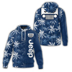 Jeep Apparels SHW032