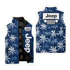 Jeep Apparels SHW032