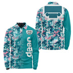 Jeep Apparels SHW061