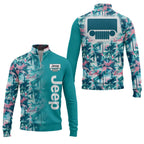 Jeep Apparels SHW061