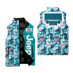 Jeep Apparels SHW061