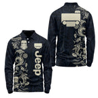 Jeep Apparels SHW033