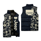 Jeep Apparels SHW033