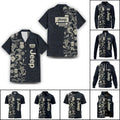 Jeep Apparels SHW033