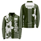 Jeep Apparels SHW039