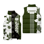 Jeep Apparels SHW039