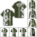 Jeep Apparels SHW039