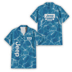Jeep Apparels SHW035