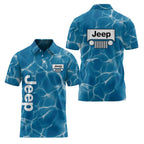 Jeep Apparels SHW035