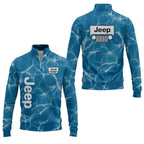 Jeep Apparels SHW035