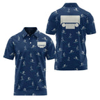 Jeep Apparels SHW011