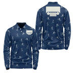 Jeep Apparels SHW011