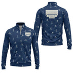 Jeep Apparels SHW011