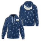 Jeep Apparels SHW011