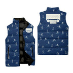Jeep Apparels SHW011