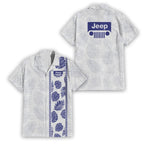 Jeep Apparels SHW023